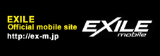 EXILE mobile