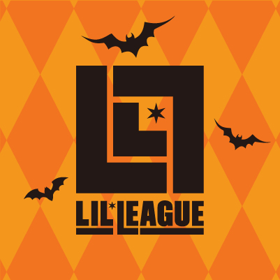 LIL LEAGUE