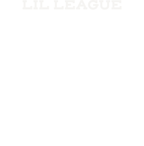 LIL LEAGUE