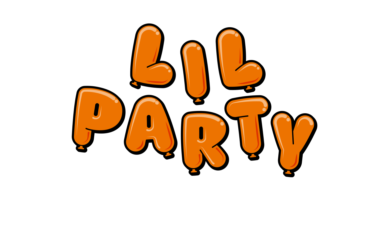 LIL PARTY