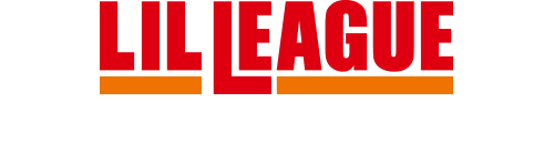 LIL LEAGUE OFFICIAL FAN CLUB