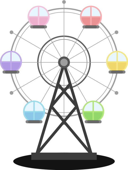 ferrisWheel_after_base