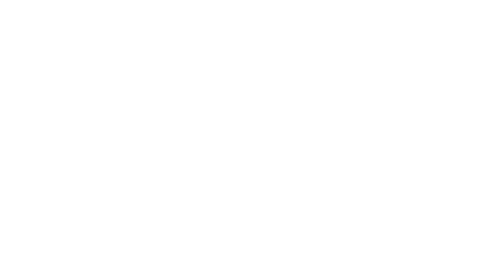 LIL LEAGUE HUNTER 2023.1.11wed RELEASE RELEASE SPECIAL SITE