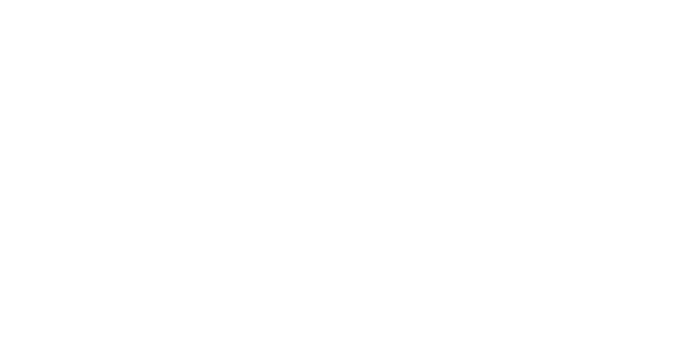 LIL LEAGUE DEBUT SINGLE HUNTER 2023.1.11wed RELEASE RELEASE SPECIAL SITE